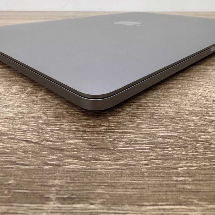 Apple MacBook Pro 2020 13"  M1 / 16Gb / SSD 512Gb акб:100%(код: M0855)