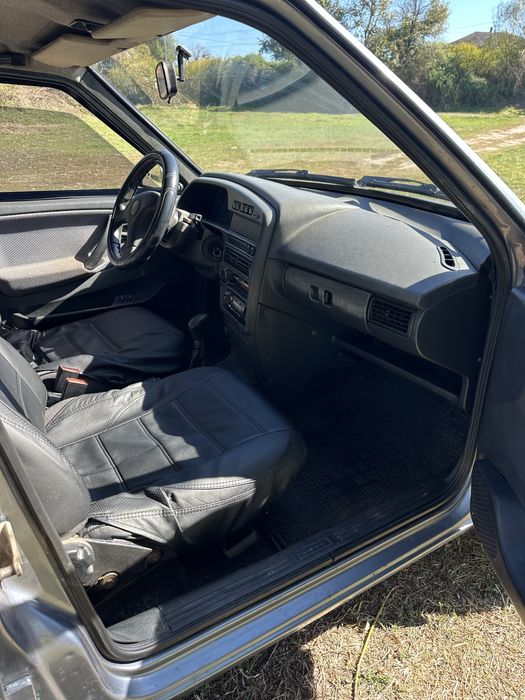 Продам Ваз 21099