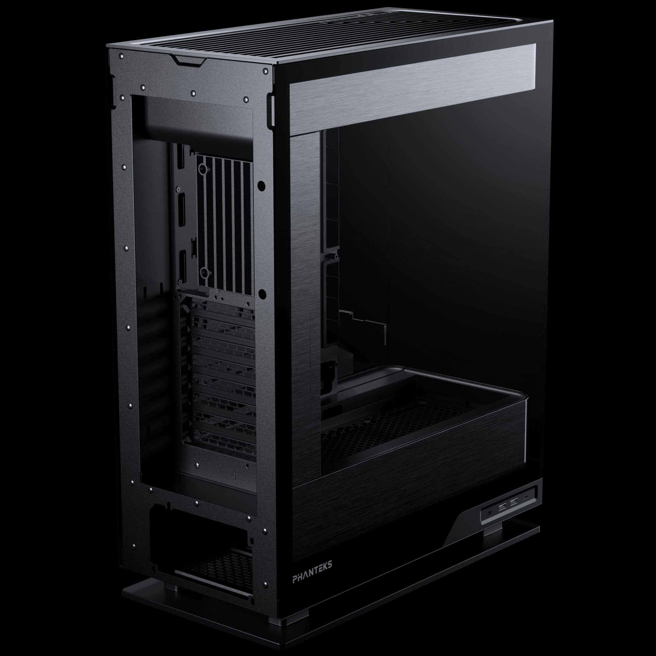Продам корпус PHANTEKS Evolv X2  (в наявності!)