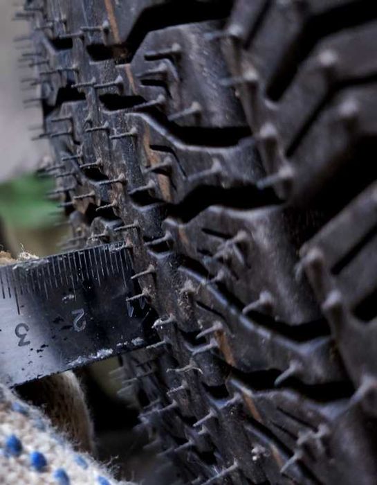 Запаска 155/70/R13 + Диск - на Деу Матіз або Chery QQ