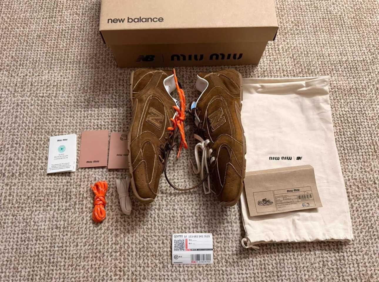 buty_NewBalance_x_MIU MIU_Espadryle R.43