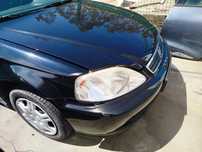 Honda EJ9 Sedan Facelift - Peças