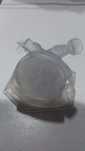 Figura Star Wars Disney Infinity 3.0