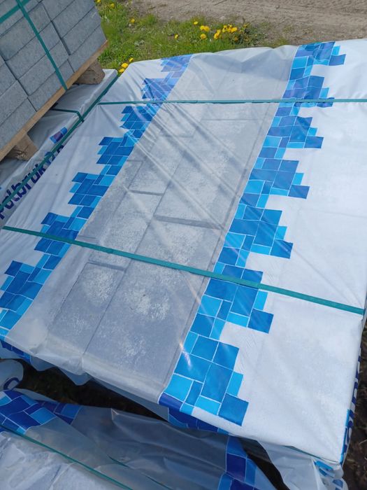 Kostka brukowa Ideo Nerino