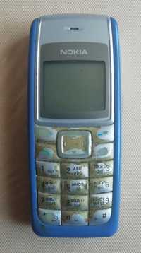 Мобильный телефон Nokia1110i