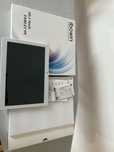 Tablet ibowin Nowy 10.1 cala
