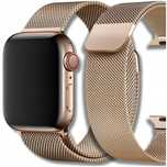 Pasek Do Apple Watch 1/2/3/4/5/6/7/8/9 Se 38Mm 40Mm 41Mm Bransoleta