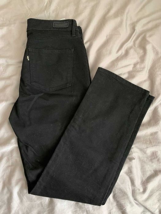 Джинси levi's оригінал