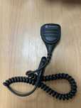 Тангента Motorola
