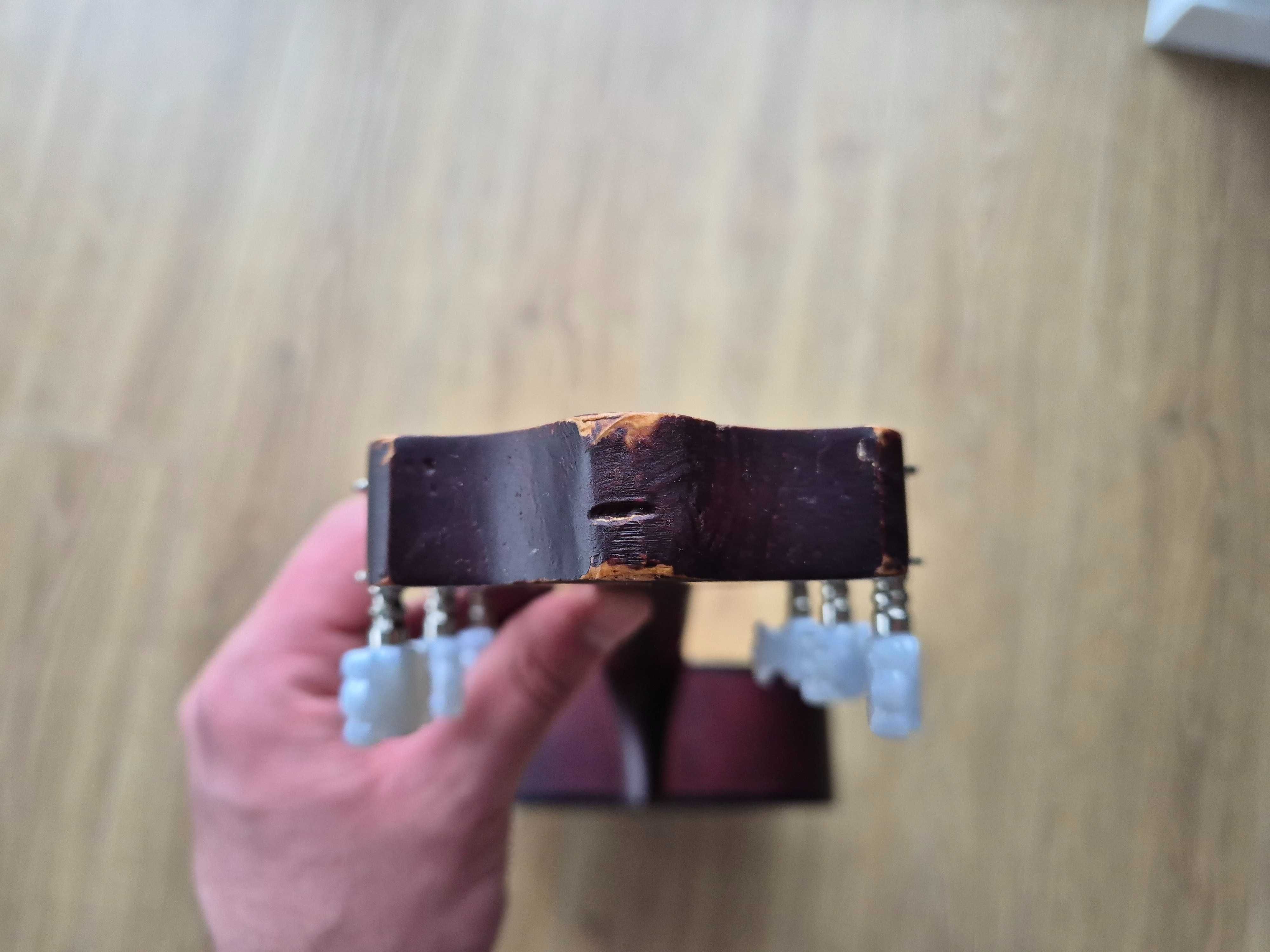 Gitara dziecięca MSA M130 + Pokrowiec