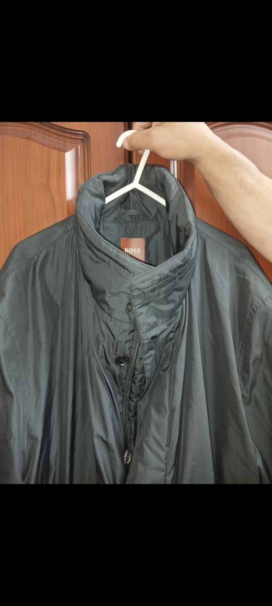 Okazja ! Oryginalna Firmowa  Uszanowana Koszula ,kurta Męskie.