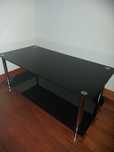 Mesa de centro de sala
