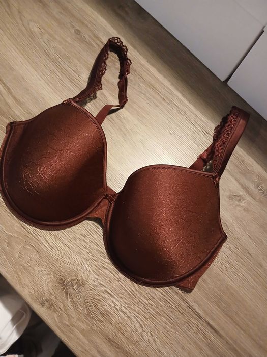 biustonosz Vania 85 D