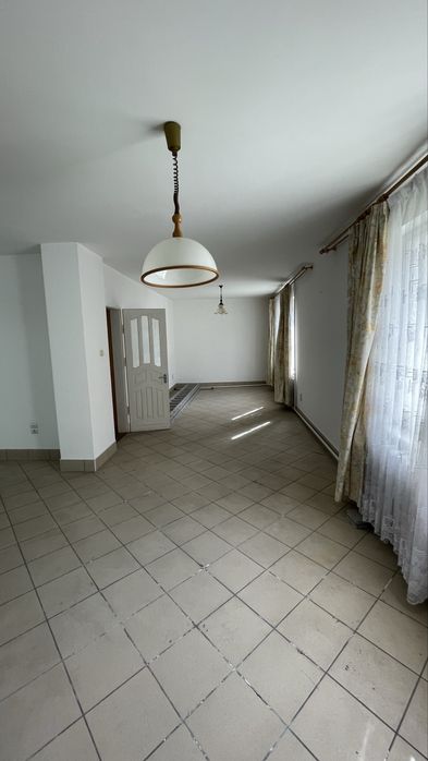 3-поверховий будинок і земельна ділянка 11 соток в центрі Галича _OL