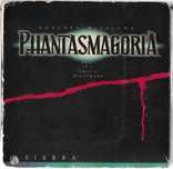 Phantasmagoria - 1 - - - - - Jogo DVD