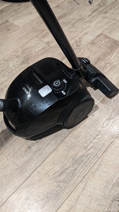 Продам пилосос філіпс