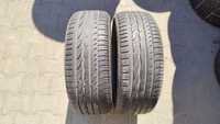 2x 195/55R15 Bridgestone Turanza ER300 Lato Używane FV Siedlce