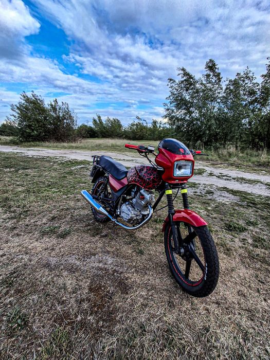 Вайпер zs150j 2013