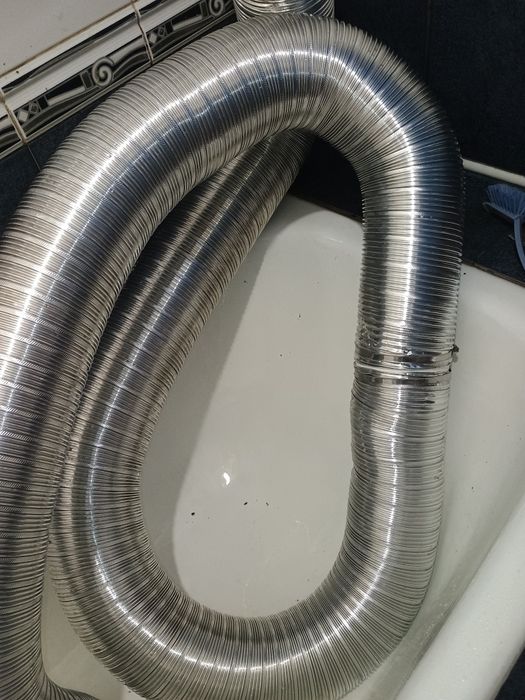 Прибирання перед/після  переїзду.Клінінг після ремонту.