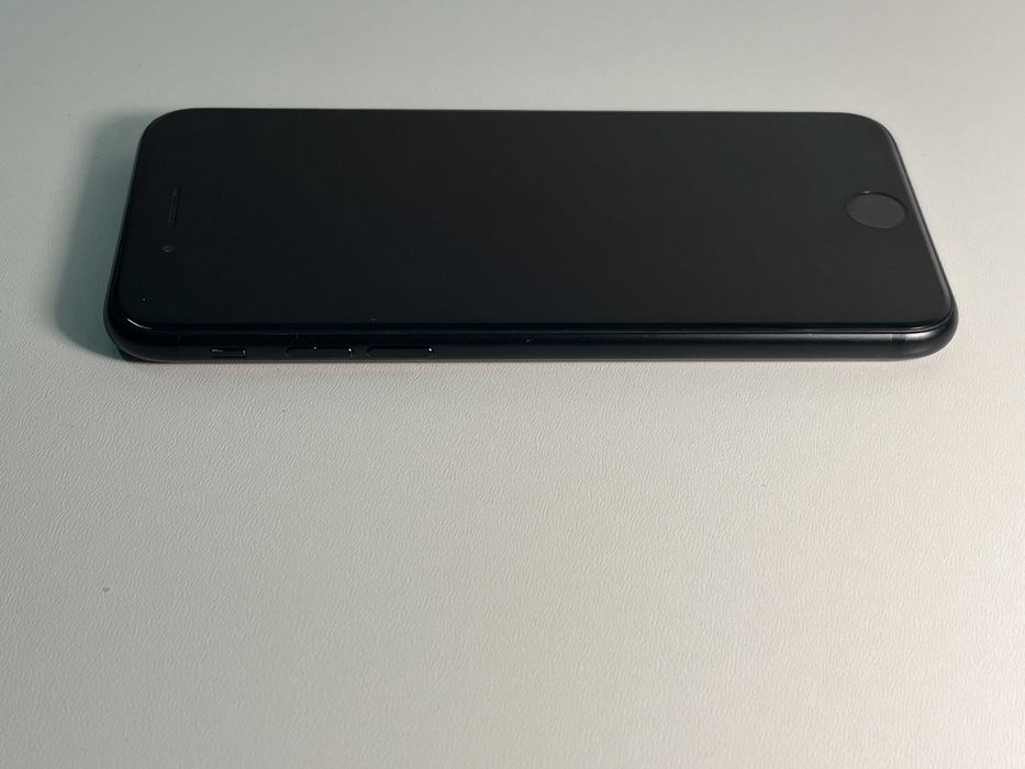 Як новий Apple Iphone SE2 64 Гб оригінальний Айфон 2020