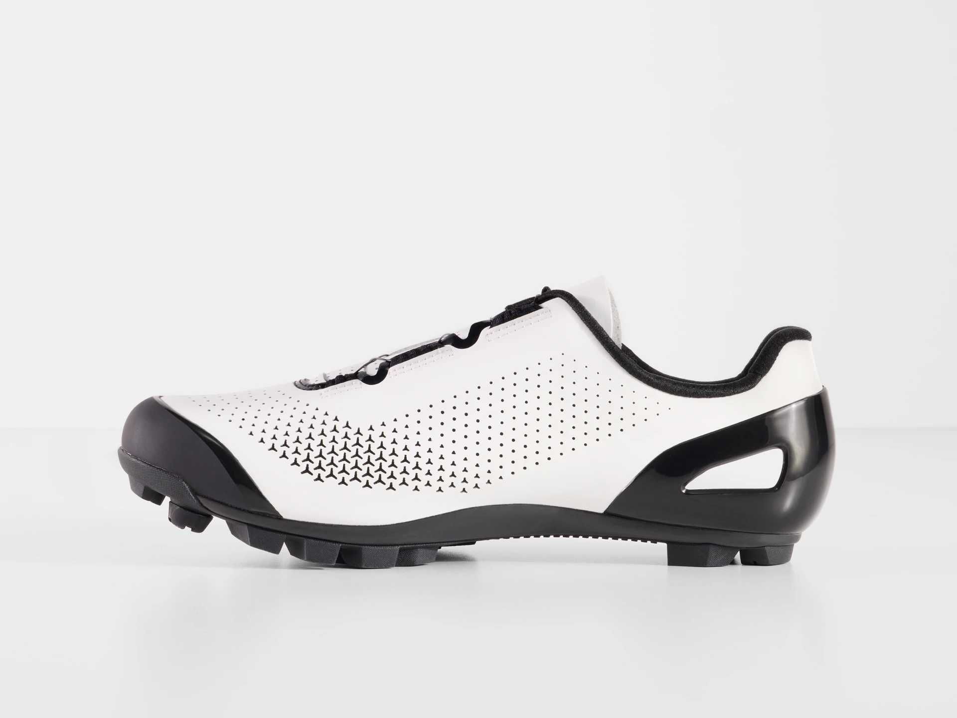 Sapato de montanha Trek RSL