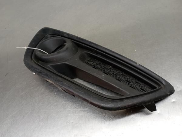 Grelha frente RENAULT Captur (J5_)