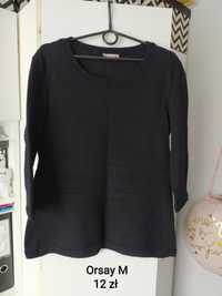 Sweter Orsay rozmiar M