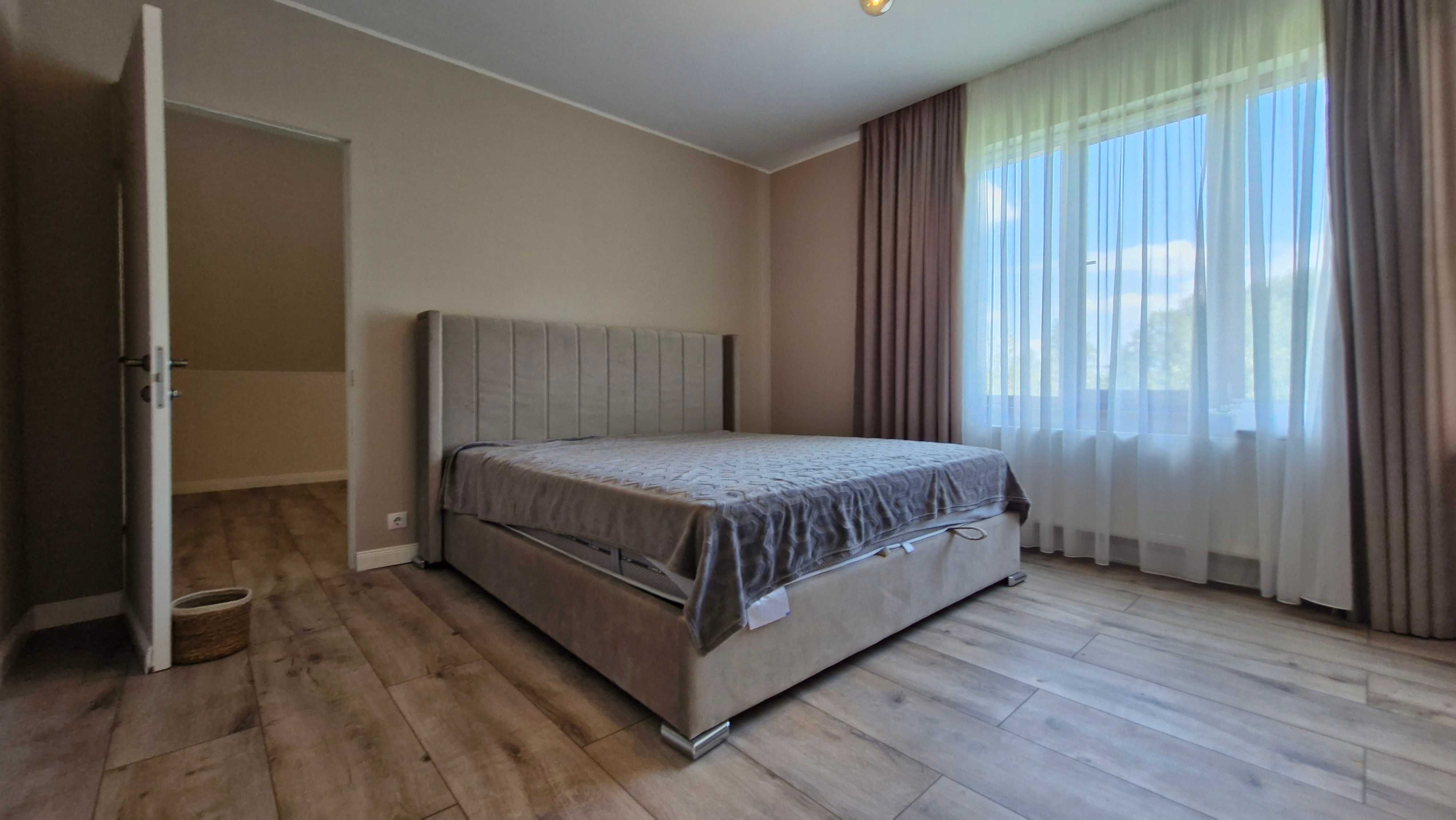 Продаж будинку 180 м2 10 сот. Застугна, Васильківський р-н. Відеоогляд