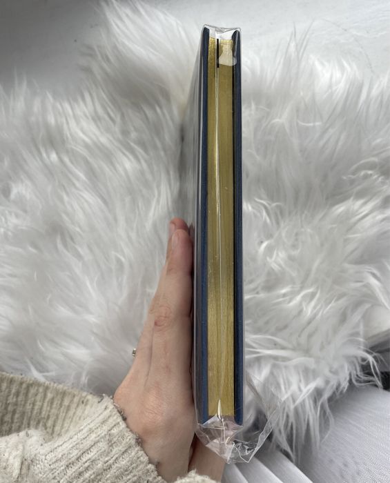 «Celestial journal» блокнот,ежедневник, дневник