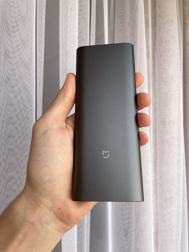 ‼️ НОВА Xiaomi алюмінієва магнітна викрутка