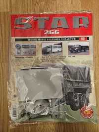 STAR 266 Hachette 1:12