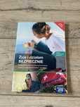 podrecznik zyje i dzialam bezpiecznie 1