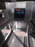 Bieżnia Technogym Artis 3.0