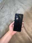 Заднее стекло на Google pixel 4 XL