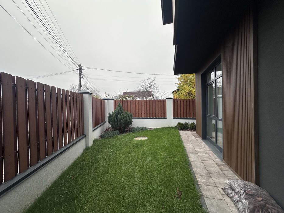 Дом с ремонтом метро Дарницкий Славутич Киев застройщик без %