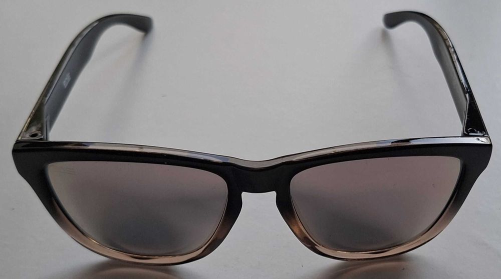 Óculos de Sol Hawkers 3