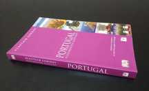 Guia American Express - Portugal - Alojamentos Especiais