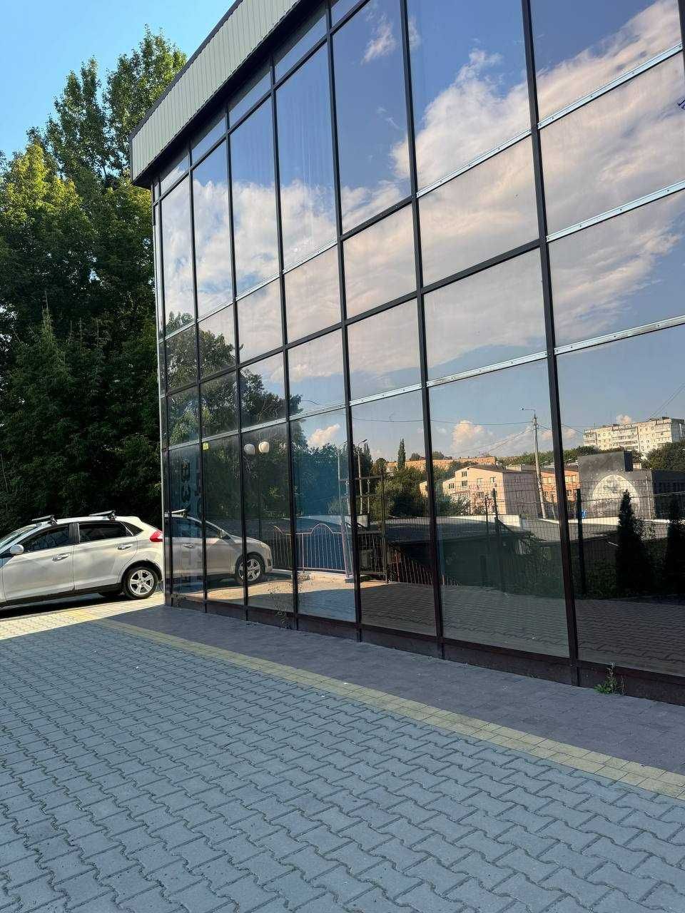 Продаж комерційного приміщення, 71,0 м.кв.