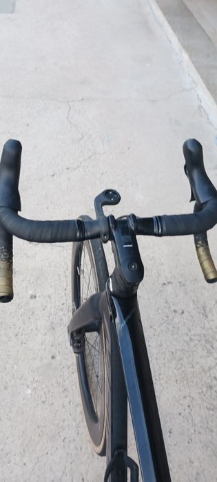 Merida reacto 4000