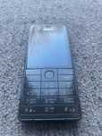 Nokia 515 Dual Sim
