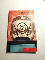 Jake Hill - Parszywa historia