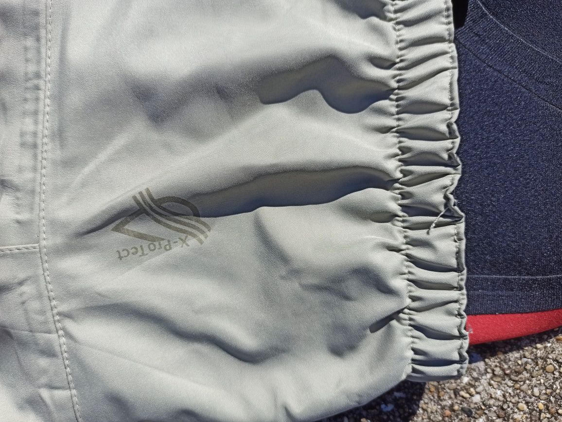 Waders Rapala como novos