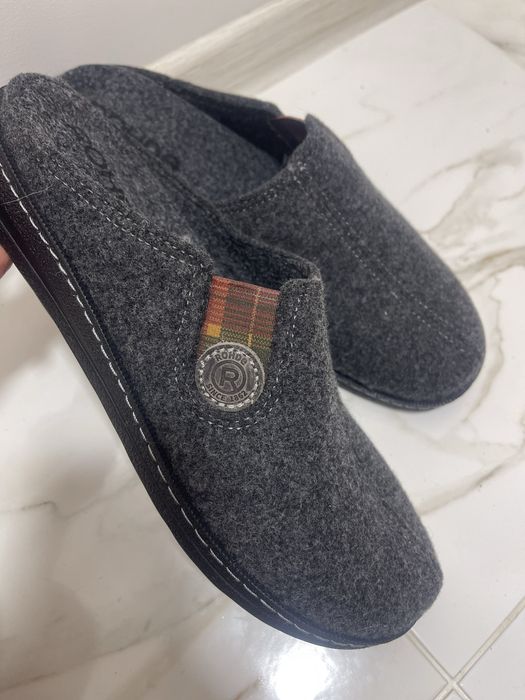 Чоловіче взуття, шльопанці, черевики 45, 44, 43, 42,