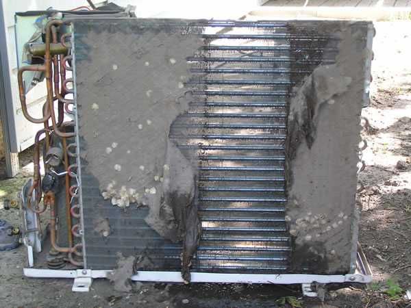 Чистка кондиционеров,Заправка,Обслуживание,Монтаж,Ремонт