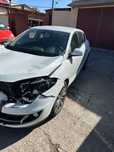 Автовыкуп Покупаем авто после ДТП в любом состоянии