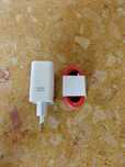 Nowa Ładowarka Supervooc 100W Oneplus z kablem
