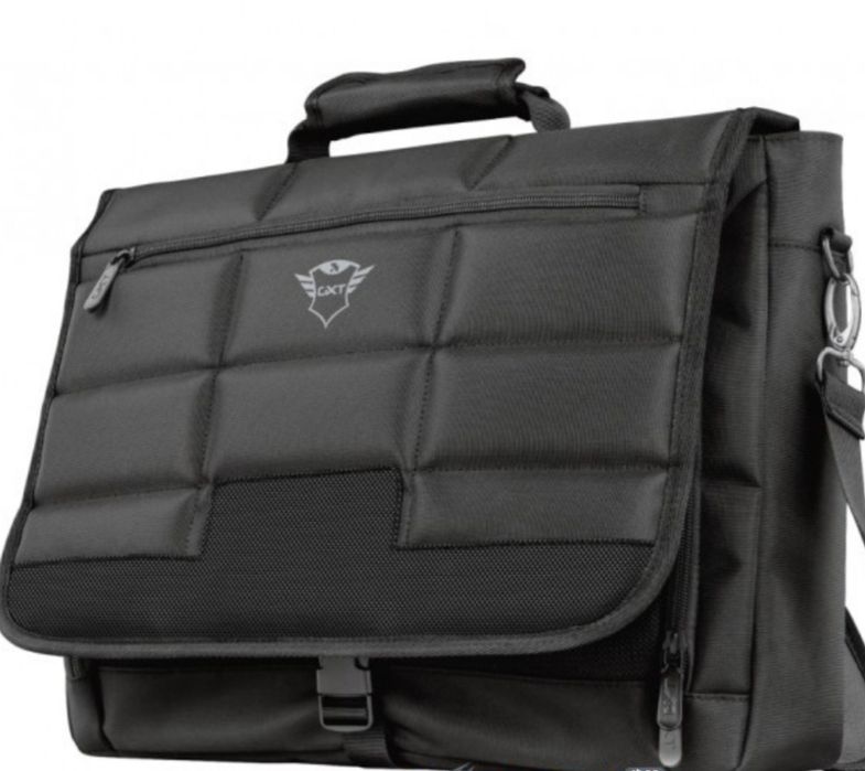 Сумка СХТ для ноутбука