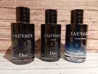 Perfumes Homem dior/Givenchy/loewe/chanel/...