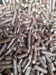 Okazja Pellet ,pelet , średnica  8mm ekogroszek 1100zł Dowóz