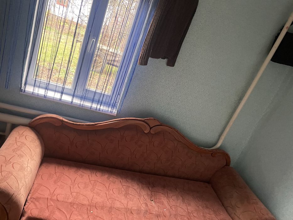 Продам диван розкладний